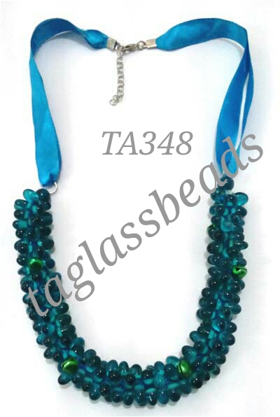 NECKLESC