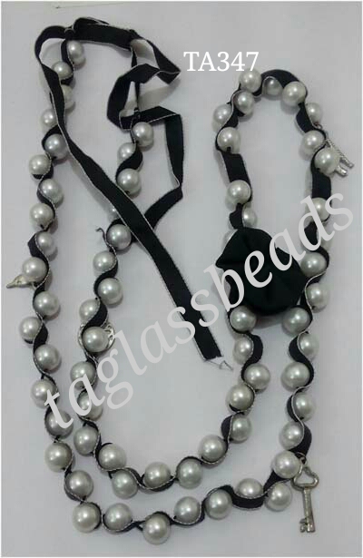 NECKLESC