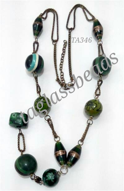 NECKLESC