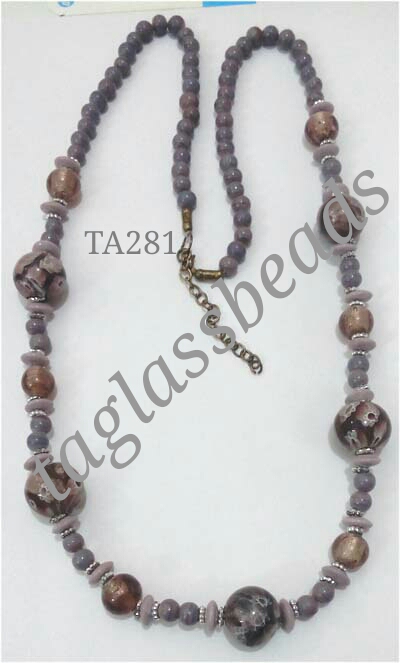NECKLESC