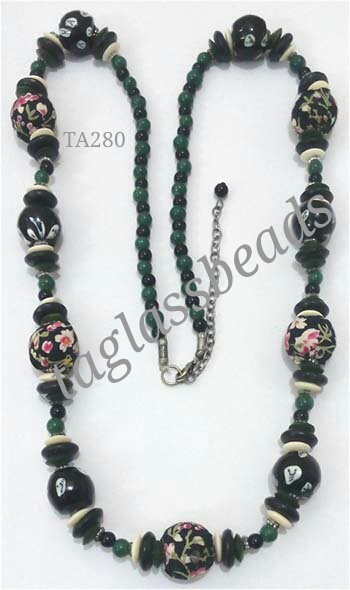 NECKLESC