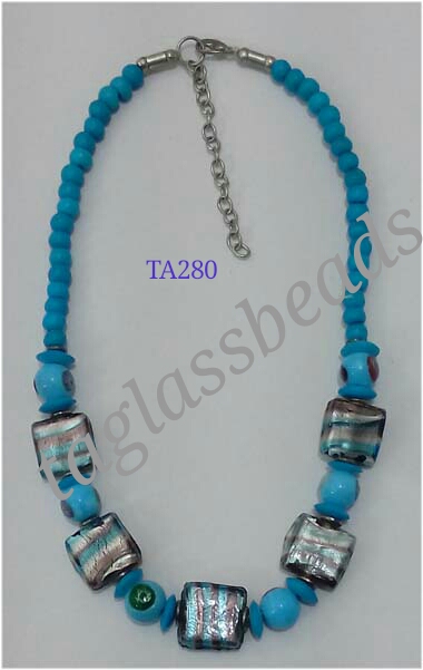 NECKLESC