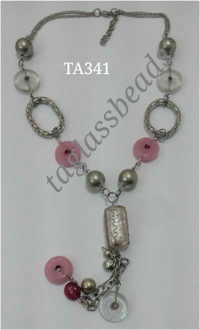 NECKLESC