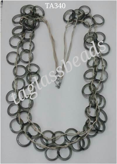 NECKLESC