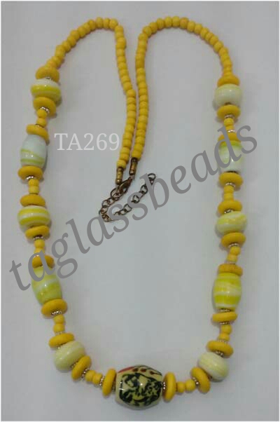 NECKLESC