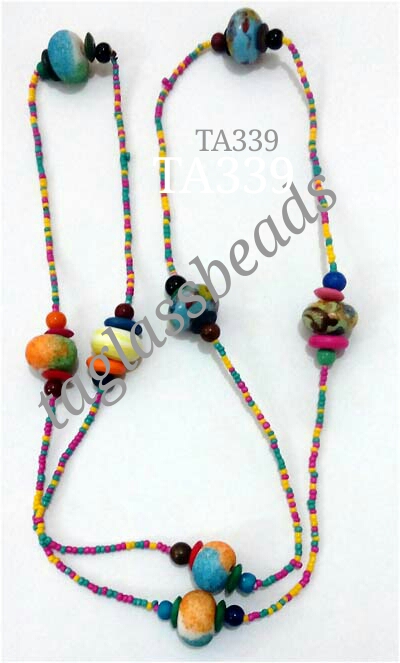 NECKLESC