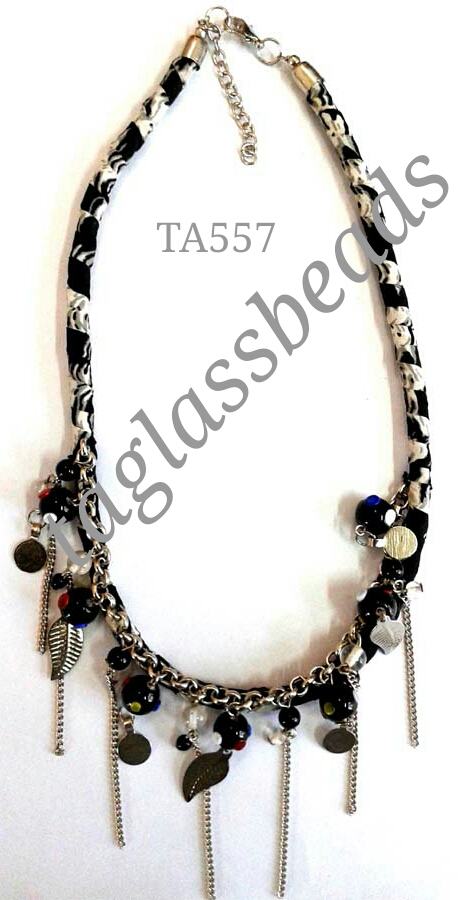 NECKLESC