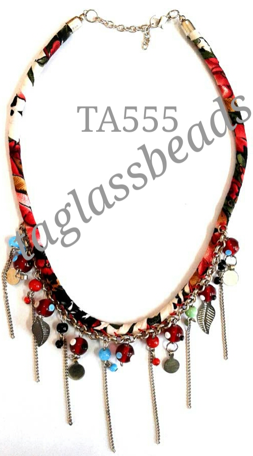 NECKLESC