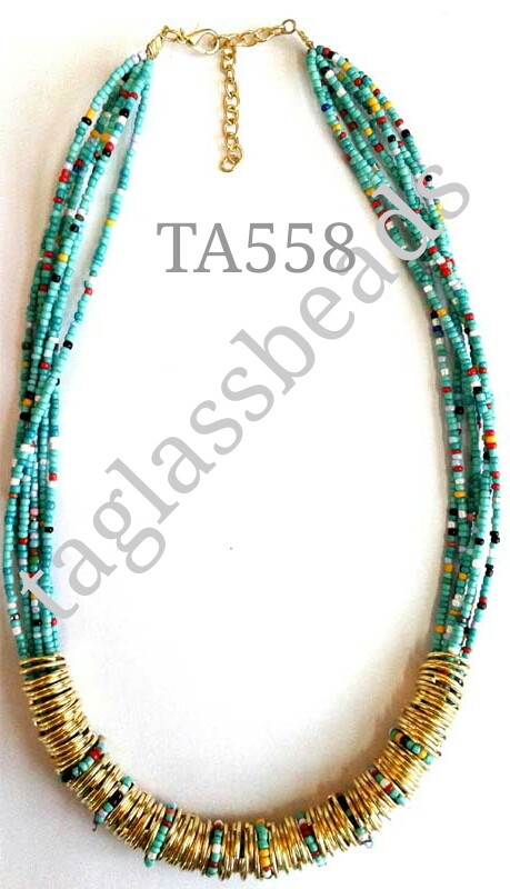 NECKLESC
