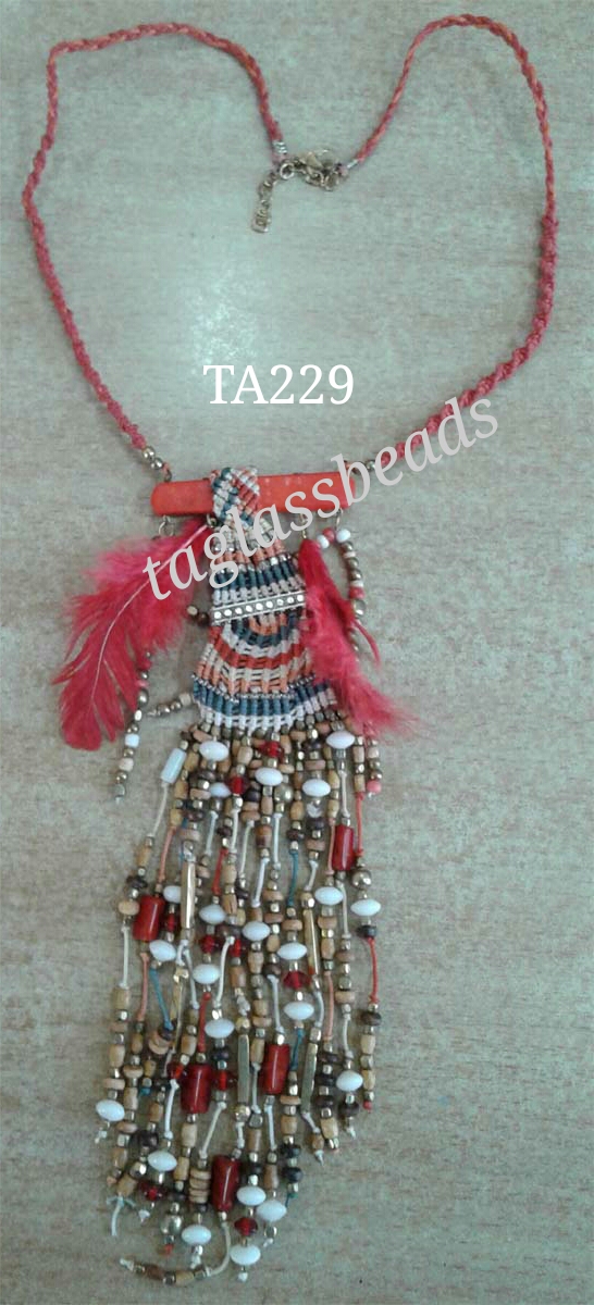 NECKLESC