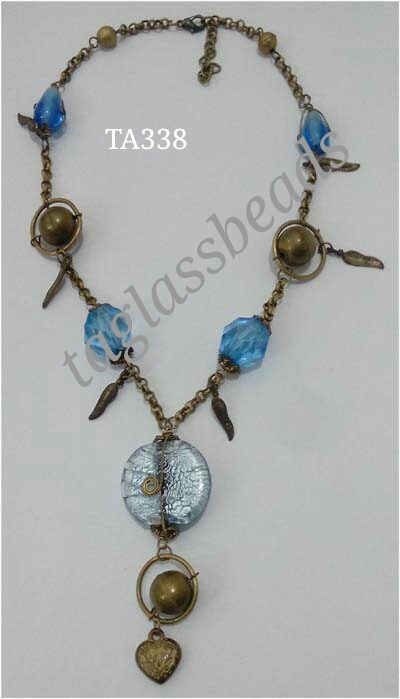 NECKLESC