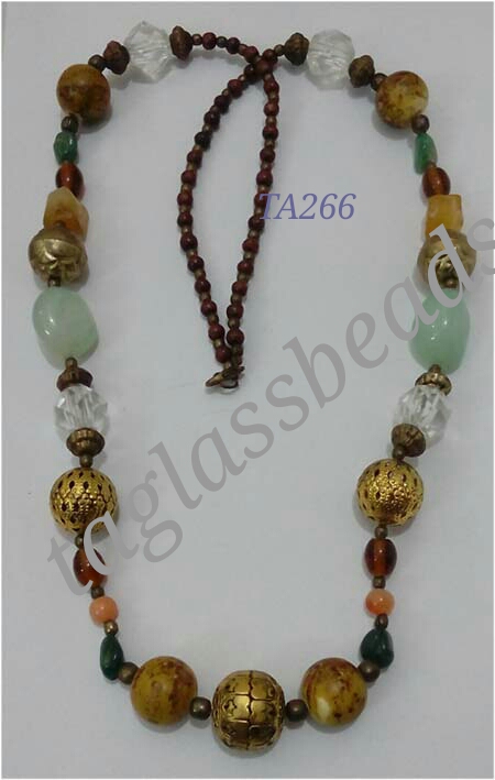 NECKLESC