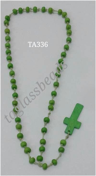 NECKLESC