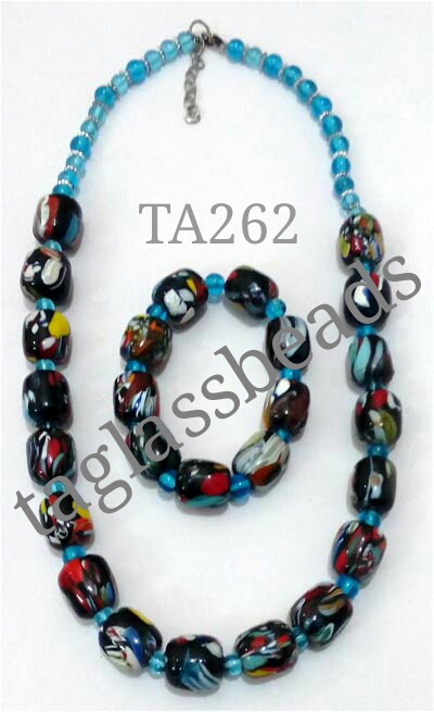 NECKLESC
