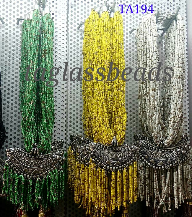 NECKLESC