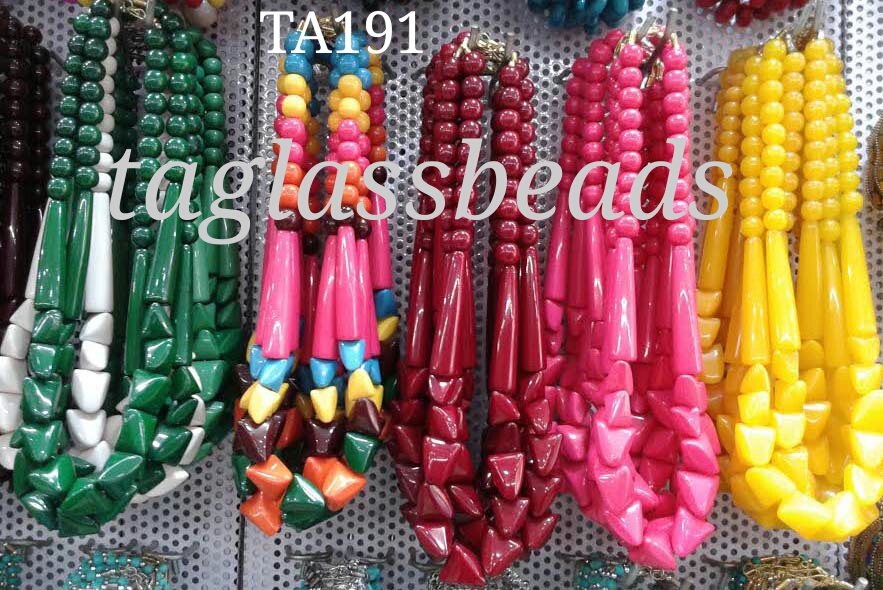 NECKLESC