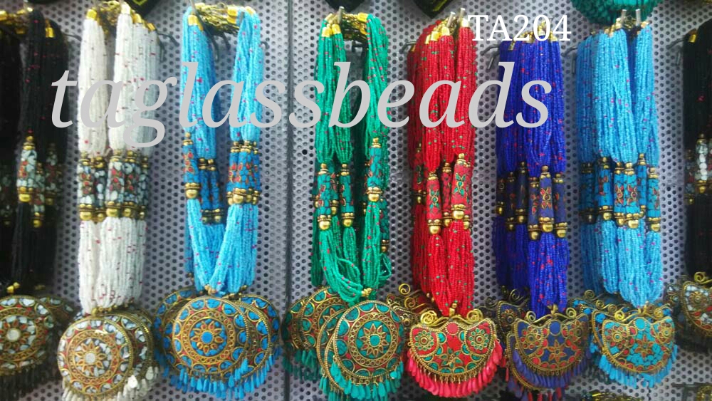 NECKLESC