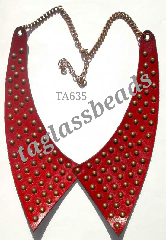 NECKLESC