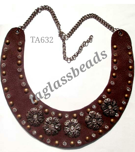 NECKLESC