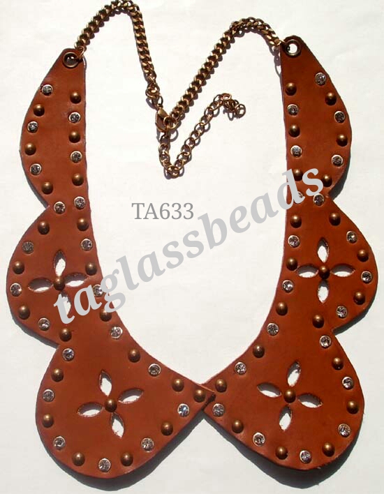 NECKLESC