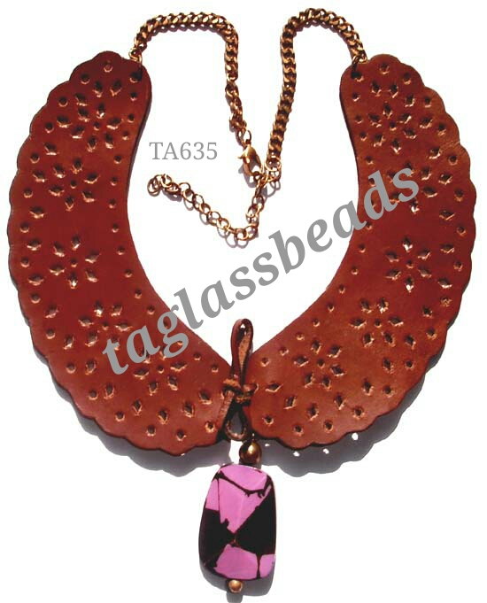 NECKLESC