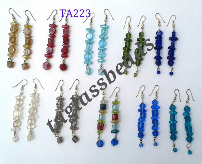 NECKLESC