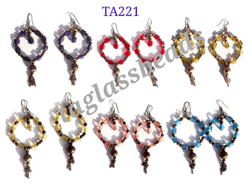 NECKLESC