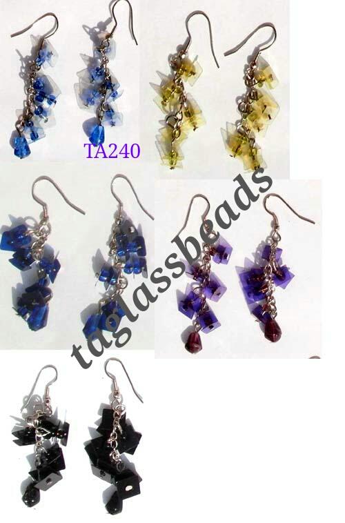 NECKLESC