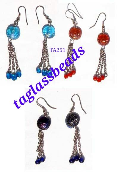 NECKLESC