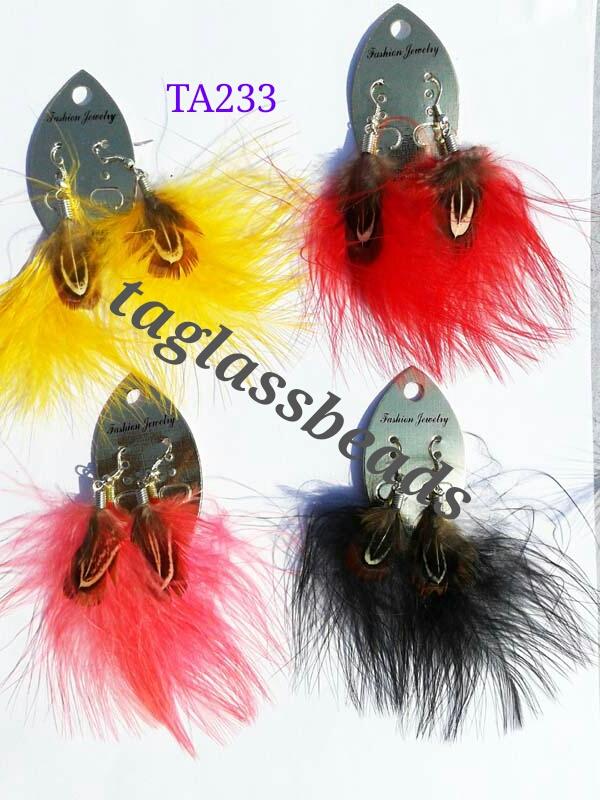 NECKLESC