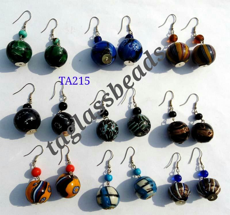 NECKLESC