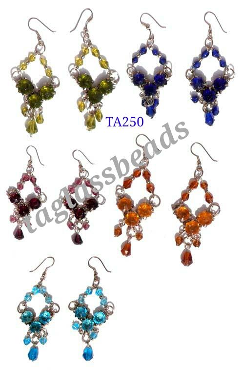 NECKLESC