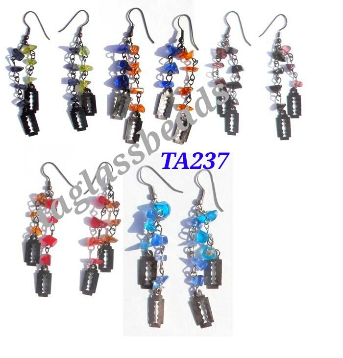 NECKLESC