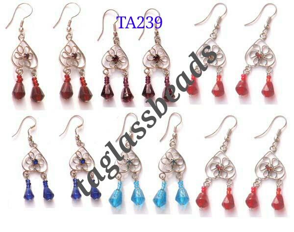 NECKLESC