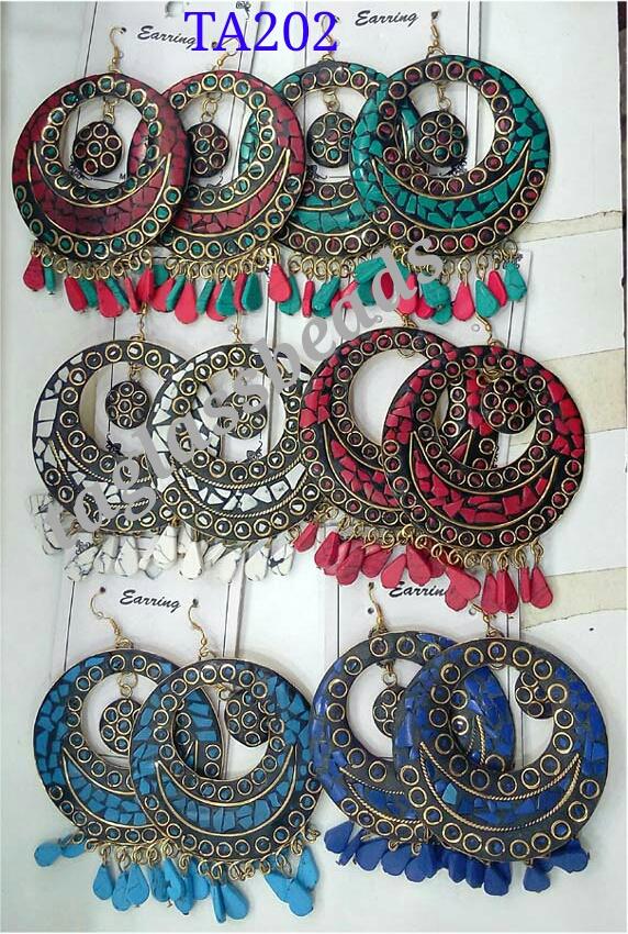 NECKLESC
