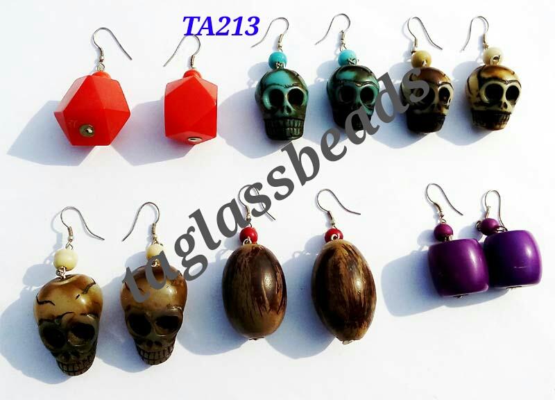 NECKLESC