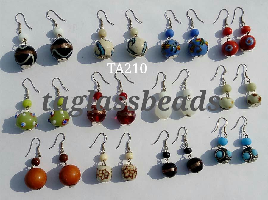 NECKLESC