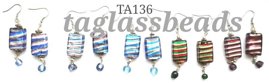 Fashion Earings