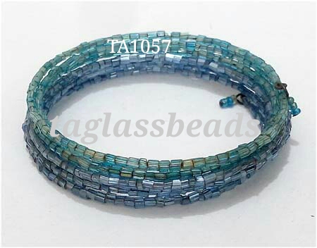 Handicrafts Bangles