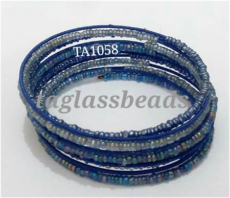 Handicrafts Bangles