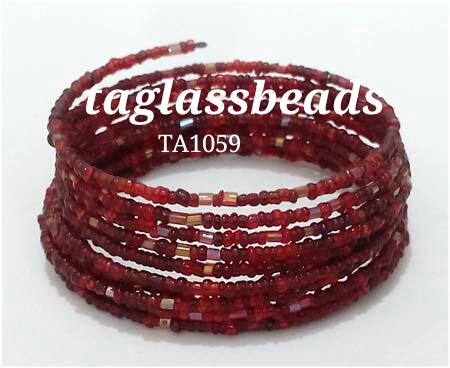 Handicrafts Bangles