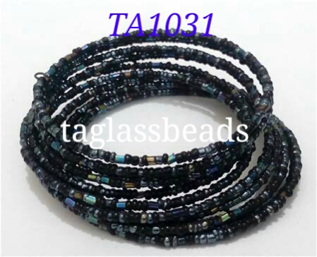 Handicrafts Bangles