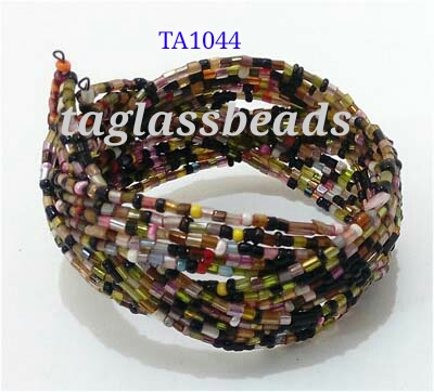Handicrafts Bangles
