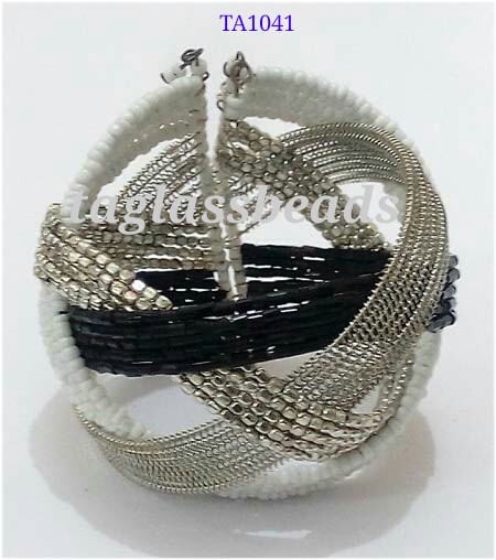 Handicrafts Bangles
