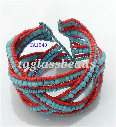 Handicrafts Bangles