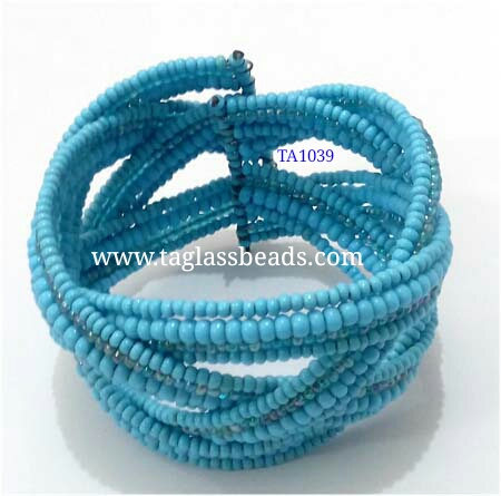 Handicrafts Bangles