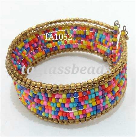 Handicrafts Bangles