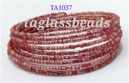 Handicrafts Bangles