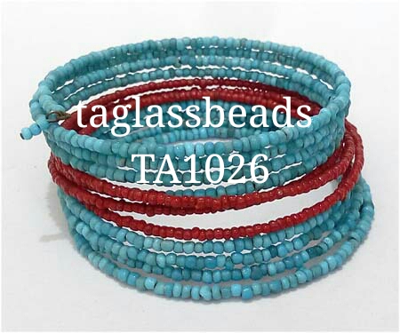 Handicrafts Bangles