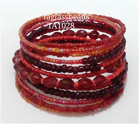 Handicrafts Bangles